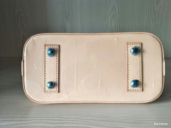 Cheap BB ALMA Vuitton Louis 0710